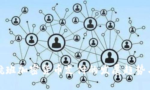 未来航班加密货币支付的发展趋势与影响