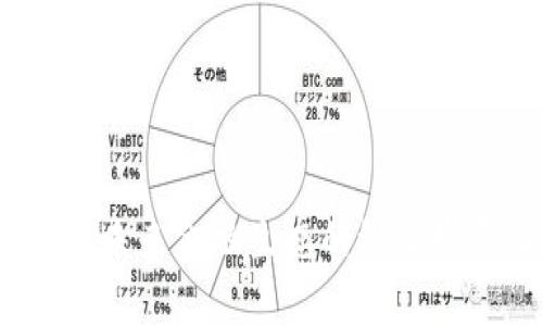 加密货币驱动：未来金融生态的纵深发展与趋势分析