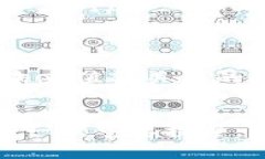   央行加密货币CBCC的未来发展趋势分析 /  guanji