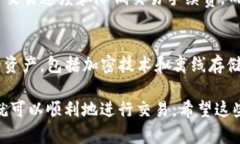 关于聪本聪币（BCH）和TPWallet的地址链，首先需要