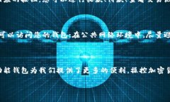 看起来您询问的是关于如何加入 TPWallet 的问题。