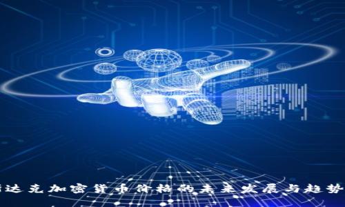 纳斯达克加密货币价格的未来发展与趋势分析