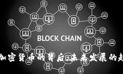 印度拒绝加密货币的背后：未来发展的趋势与影响