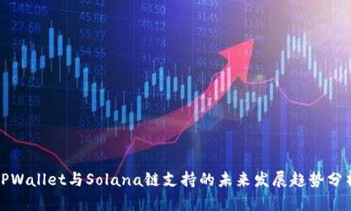 TPWallet与Solana链支持的未来发展趋势分析
