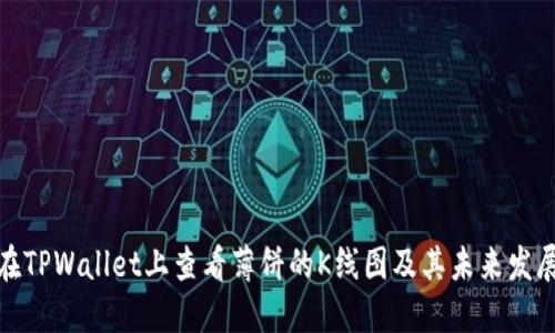 如何在TPWallet上查看薄饼的K线图及其未来发展趋势