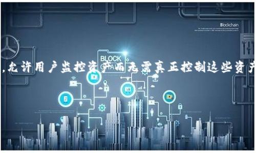 是的，TPWallet的观察钱包是可以进行转账的。观察钱包是一种专为安全性和隐私设计的钱包，允许用户监控资产而无需真正控制这些资产的私钥。在TPWallet中，用户可以通过观察钱包查看他们的资产状态，并进行相应的转账操作。

### 什么是TPWallet观察钱包？

biatiTPWallet观察钱包的全新体验：未来数字资产管理的趋势