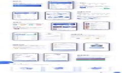 加密货币吸金效应：未来发展的趋势与机遇