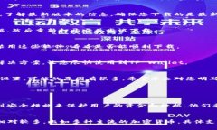 关于＂tpwallet为啥没法下载＂的问题，可能涉及到