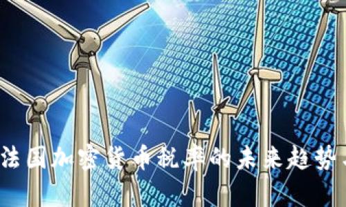 2023年法国加密货币税率的未来趋势与新动向