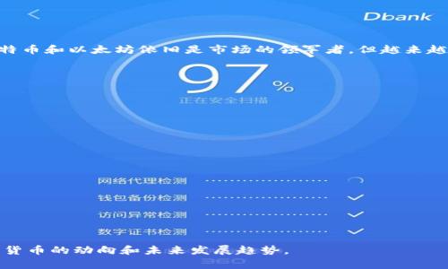 在探索可靠的加密货币时，首先要考虑的是市场趋势、项目的透明度、团队的能力以及技术的创新性。在这方面，有一些较为知名的加密货币通常被视为相对“靠谱”。以下是一些当前被广泛认可的加密货币，以及对它们的分析。

### 1. 比特币（Bitcoin）
比特币是加密货币的鼻祖，自2009年推出以来，它一直是市场上的佼佼者。作为一种去中心化的数字货币，比特币的总供应量被限制在2100万枚，这使得它具有一定的稀缺性。比特币的安全性得益于其强大的区块链技术和广泛的用户基础。

#### 为什么比特币被认为是靠谱的？
- **安全性**：比特币的区块链技术经过多年的实践和测试，安全性相对较高。
- **流动性**：比特币是所有加密货币中最流动的资产，能够在多个交易所进行交易，容易买卖。
- **市值**：比特币的市值通常占据整个加密货币市场的一半以上，这使其在市场波动中具备一定的稳定性。

### 2. 以太坊（Ethereum）
以太坊是一个支持智能合约的去中心化平台，让开发者能够在其上构建去中心化应用（DApps）。以太坊的原生加密货币是以太币（ETH），它在市场中的地位仅次于比特币。

#### 为什么以太坊被认为是靠谱的？
- **技术创新**：以太坊引入的智能合约技术，使得区块链的应用场景大幅扩展，不仅限于数字货币。
- **强大的开发者社区**：以太坊拥有全球最大的开发者社区之一，这意味着其项目能够不断更新和完善。
- **长期愿景**：以太坊正在转向以太坊2.0，旨在提升网络的安全性和可扩展性，展示出良好的发展潜力。

### 3. 币安币（Binance Coin）
作为全球最大的加密货币交易所，币安的本地币（BNB）在市场中表现 relatief较好。BNB不仅可以用于交易所内的交易手续费减免，还被广泛应用于其他多种服务中。

#### 为什么币安币被认为是靠谱的？
- **多功能性**：BNB不仅限于手续费减免，还可以用于转账、投资等多种用途，增强了它的实用性。
- **交易所支持**：币安的平台稳定性和用户信任为BNB提供了额外的支持。
- **持续增长的应用规模**：币安不断扩展其业务，增加对BNB的需求。

### 4. 莱特币（Litecoin）
莱特币是比特币的“姐妹币”，由Charlie Lee于2011年创建，旨在提供更快的交易确认时间和改进的存储效率。

#### 为什么莱特币被认为是靠谱的？
- **速度**：莱特币的交易确认时间相对较短，适合日常小额支付。
- **可预测性**：莱特币的供应量是固定的，有助于维护其价值。
- **广泛接受**：莱特币已经被许多商家接受，增加了其使用场景。

### 5. 检查点（Chainlink）
Chainlink是一个去中心化的预言机网络，其目的是将外部数据安全地连接到区块链智能合约中。这个项目的独特性和创新性使其在加密货币领域中独树一帜。

#### 为什么Chainlink被认为是靠谱的？
- **连接性**：Chainlink使得智能合约可以理论上利用外部数据，而不仅仅依赖于链上的数据。
- **强大的合作伙伴关系**：Chainlink与许多大型科技公司和区块链项目合作，展示了广泛的应用前景。
- **社区支持**：Chainlink有一个活跃的开发者社区，不断推动项目的发展和进步。

### 结论
在选择靠谱的加密货币时，我们需要综合考虑多个因素，包括项目的透明度、应用场景、市场需求和团队的背景。虽然比特币和以太坊依旧是市场的领军者，但越来越多的新项目也在不断崛起并展现出良好的潜力。希望这篇分析能帮助你更好地理解加密货币，并做出明智的投资决策。

### 可能相关的问题
#### 问题1: 如何判断一个加密货币的长期价值？
在评估一个加密货币的长期价值时，需要考虑以下几个方面：
- **项目的实际应用**：真正能够解决问题的项目具有更大的长期价值。
- **团队能力**：团队的背景、经验以及之前的项目成功与否都会影响投资信心。
- **市场需求**：市场对该项目的需求是否存在，是否能持续增长。
- **技术创新**：项目是否具备技术创新的能力，是否能够适应未来的发展。

#### 问题2: 加密货币投资的风险有哪些？
投资加密货币风险相对较高，主要包括：
- **市场波动性**：加密货币价格波动较大，可能面临巨额损失。
- **监管风险**：各国对加密货币的监管政策变化可能影响市场稳定性。
- **安全性问题**：加密货币交易所存在被黑客攻击的风险，投资者可能面临资金损失。
- **信息不对称**：市场上很多信息并不透明，投资者需要谨慎判断。

总之，在加密货币世界中，理性投资和对市场的充分理解是保持稳健的关键。希望这些信息能够帮助你更好地理解加密货币的动向和未来发展趋势。