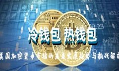 美国加密货币市场的未来发展趋势与挑战解析