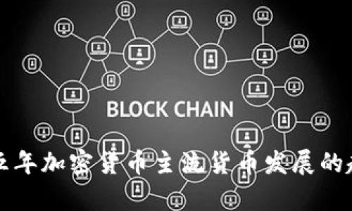 意图未来五年加密货币主流货币发展的趋势与前景