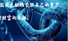 在火币生态链（HECO）上，TPWallet是一个流行的去