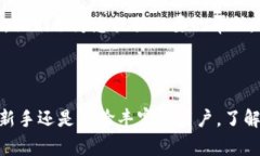 是的，TPWallet（Trust Wallet）可以用于转入FIL（Fi