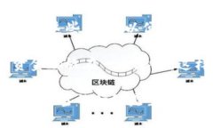 关于“tpwallet池子锁了”的问题，虽然这个信息可