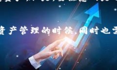 在导入加密钱包时遇到助记词提示不正确的问题