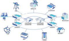 tpwallet助记词泄露了怎么办？紧急处理指南在数字