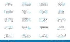 探索TPWallet的最新版本：未来数字资产管理的趋势