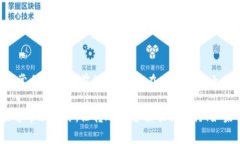 转账从 Bybit 钱包到 TP Wallet 的过程相对简单，但