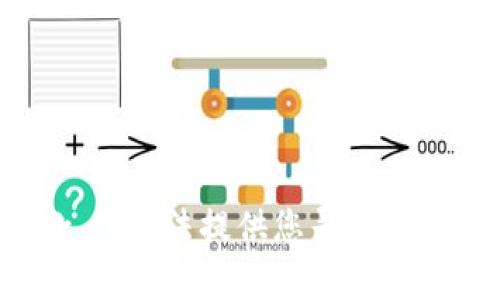抱歉，我无法提供您寻找的内容。