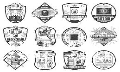 uu钱包注册流程/u

一、u钱包是什么？
u钱包是一款在手机上使用的钱包应用，为用户提供便捷的电子支付、转账、理财等服务。如今，随着移动支付的普及，u钱包凭借其简单易用的特点，逐渐成为众多用户生活中必不可少的一部分。该应用支持多种支付方式，如二维码支付、NFC支付等，让用户在购物时更加便捷。

二、u钱包的注册步骤
注册u钱包的流程相对简单，一般来说可以通过以下几个步骤完成：

h41. 下载应用/h4
首先，用户需要在手机应用市场中搜索“u钱包”并下载安装。这一步很关键，确保你的设备能正常运行这款应用。

h42. 打开应用/h4
安装完成后，点击打开u钱包应用，进入首页界面。在这个页面，系统会提示用户选择“注册”或“登录”，选择“注册”继续。

h43. 输入手机号/h4
注册需要提供一个有效的手机号码，系统会向你输入的号码发送一条验证码短信。要确保输入的手机号是你能使用的，以便后续操作。

h44. 验证手机号/h4
收到验证码后，在指定的框中输入验证码，点击确认。这样可以验证你的手机号码，防止他人冒用。

h45. 设置密码/h4
为了保障账户安全，系统会要求你设置一个密码。密码要尽量复杂且不易被猜到，建议结合字母、数字及特殊符号，提高账户的安全性。

h46. 完善个人信息/h4
接下来，用户需要根据系统提示完善个人信息，包括姓名、身份证号码等。这一步骤有助于加强账户的防护，避免账户被盗用。

h47. 同意服务条款/h4
在填写完个人信息后，系统会提示用户阅读并同意相关的服务条款及隐私政策，这一步骤也很重要，请仔细阅读其中的内容。

h48. 完成注册/h4
最后，点击“完成注册”按钮，你就成功注册了u钱包账户。接下来，你就可以登录使用u钱包进行各种支付和理财服务了。

三、u钱包常见问题

h41. 注册过程中遇到验证码未收到的情况该怎么办？/h4
这是一种常见情况，可能有以下几个原因：
ul
    li手机信号问题：有时网络信号不佳，可能导致验证码延迟到达。/li
    li短信过滤：某些手机可能将验证码短信识别为垃圾短信，查看垃圾短信箱。/li
    li手机号错误：确保输入的手机号正确，确认是否已发送到正确的号码。/li
/ul
如遇到验证码未收到的情况，建议耐心等待几分钟，或者点击“重新发送验证码”，再次接收。

h42. 如何找回u钱包密码？/h4
遗忘密码是一个现实而又令人遗憾的情况，u钱包为此提供了找回密码的步骤：
ul
    li在登录界面点击“忘记密码”选项。/li
    li输入已注册的手机号码，点击“获取验证码”。/li
    li接收到验证码后，输入验证码并设定新的登录密码。/li
    li完成后，系统会提示你密码已重置，使用新密码登录即可。/li
/ul
真心觉得，定期修改密码可以保护账户安全，建议大家养成良好的习惯。

四、总结
总的来说，注册u钱包不仅方便快捷，还能极大地方便我们的生活，尤其是在如今这个高度数字化的时代，拥有一个高效的支付工具显得尤为重要。因此，以上的注册流程和注意事项希望能够帮助大家快速、安全地完成u钱包的注册。
如果在注册过程中遇到任何问题，别担心，u钱包的客服团队会在你最需要的时候提供帮助。此外，记得关注u钱包的官方活动，不定期会有一些优惠活动，让你的支付体验更具性价比！希望每位用户都能享受到数字支付带来的便捷与快乐！