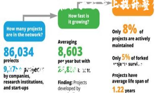   加密货币利润率的计算方法与未来发展趋势分析 / 
 guanjianci 加密货币, 利润率, 投资, 市场趋势 /guanjianci 

引言
近年来，加密货币的热度愈演愈烈，吸引了大量投资者的目光。不论是比特币、以太坊，还是其他新兴的山寨币，很多人都在追求这项新兴技术带来的巨额利润。然而，在投资之前，一个关键问题就浮现出来：加密货币的利润率该如何计算呢？真心觉得，掌握了这一技能后，你就能更有信心地参与这场金融革命。接下来，我们将深入探讨加密货币利润率的计算方法，并展望其未来发展趋势。

加密货币利润率的概念
加密货币的利润率是衡量投资收益的一种方式，它能够帮助投资者了解自己在某笔交易中获取的回报。在简化的情况下，利润率可以通过以下公式计算：
利润率（%） = （卖出价格 - 买入价格） / 买入价格 × 100%
举个例子，假设你以1000元购买了一种加密货币，然后在价格涨到1500元时卖出。那么，利润率就是（1500 - 1000） / 1000 × 100% = 50%。这意味着你的投资回报率达到了50%。

计算加密货币利润率的实际情况
在实际操作中，计算加密货币利润率可能会涉及到一些额外因素。例如，交易费用、税收和市场波动性等。不幸的是，这些因素往往在我们的计算中被忽略，但它们可能显著影响最终的利润状况。
首先，交易所通常会收取手续费。例如，一个交易所可能会收取交易金额的0.2%作为费用。在我们的例子中，如果你以1000元买入加密货币，那么实际费用为2元，最终的购买成本变为1002元。如果你以1500元卖出，加上相同的交易费用，卖出价格变为1497元。重新计算你的利润率，结果将会很不一样。
因此，一个真正的利润率计算应该是：
实际利润率（%） = （卖出价格 - 买入价格 - 费用） / 买入价格 × 100%
真心觉得，这种细致的计算方式不仅能帮助你更好地了解投资情况，还能让你在面临决策时更加明智。

影响加密货币利润率的因素
加密货币市场瞬息万变，跟股票市场相比，其波动性明显更大。这种波动性直接影响到投资者的利润率，以下是几个主要因素：
strong市场趋势：/strong加密货币市场存在周期性波动，常常受到市场情绪、监管政策和技术发展的影响。在牛市中，投资者的利润率往往会飙升，而在熊市中，利润率则可能大幅下降。
strong投资策略：/strong不同的投资策略会直接影响到你的利润率。长线投资者可能会忽视短期的价格波动，而频繁交易者则可能通过波动性获利。然而，要注意频繁交易可能伴随更高的费用。
strong技术分析：/strong技术指标和图表分析可以帮助投资者洞察市场趋势，有助于制定更佳的买卖决策。在选择交易时机时，数据分析能够成为非常强有力的工具。
strong心理因素：/strong人类的情感常常在投资决策中发挥着重要作用。有时，过度贪婪或恐惧可能会迫使投资者做出不理性的决策，最终影响利润率。真心觉得，保持冷静和理性是成功投资的关键。

加密货币利润率的未来发展趋势
随着技术的不断革新，加密货币市场也在快速发展。那么，未来的加密货币利润率发展趋势会如何呢？有点遗憾的是，我无法给出确切的答案，但以下几个趋势值得关注：
strong去中心化金融（DeFi）的兴起：/strongDeFi 项目带来了许多创新的金融产品，投资者的盈利模式也随之变得多元化。通过流动性挖矿、借贷和交易等方式，人们将能获得更高的收益和利润率。
strong更完善的监管环境：/strong监管政策的逐步完善可能会影响投资者的信心和市场的整体波动性。一些国家已经开始引入相关法规，以保护投资者的权益，这将有助于吸引更多人参与这一市场，从而推动更为稳定的利润率发展。
strong机构投资者的参与：/strong近几年，越来越多的机构开始进入加密货币市场，他们的参与将为市场带来更多流动性，并可能降低波动性，从长远来看，这将有利于利润率稳定。此外，机构投资者往往具备丰富的投资经验，能通过创新的投资策略提高利润率。
strong技术的进步：/strong区块链技术的不断进步和应用将提高加密货币的安全性和便捷性，为投资者提供更好的使用体验。随着区块链的普及，投资者信心的提升将会导致更多资金涌入市场，从而提升投资者的利润率。

常见问题解答

问题一：加密货币投资风险如何评估？
在考虑进行加密货币投资时，评估风险是不可或缺的一部分。首先，需要关注该币种的市场波动性，这通常可以通过查看历史价格数据和市场趋势来实现。有点遗憾的是，许多初学者容易忽略这一点，只关注潜在的利润，而忽视了背后的风险。
其次，了解项目的团队和技术背景也非常重要。一个稳定且有潜力的项目团队往往会为投资提供保障。建议多花一些时间进行研究，真心觉得，选择一个经济基础牢固的项目能降低投资风险。
最后，需要考虑投资期限的长短。短线投资通常伴随更高的风险，而长线投资可能相对较为稳妥。通过多样化投资组合，可以在一定程度上分散风险，保障利润率的稳定。

问题二：怎样提高加密货币投资的利润率？
想要提高加密货币投资的利润率，首先需要选择合适的投资策略。对于短线投资者来说，灵活的交易手法、精准的技术分析是关键；而对于长线投资者，专注于项目的基本面和长期前景则是更明智的选择。
其次，利用自动化交易系统或交易机器人也是一个不错的选择。这些工具能够帮助投资者抓住每一个交易机会，降低因人性情绪所造成的损失。结合适合自己的风控措施，真心觉得，这可以在很大程度上提升整体资金的使用效率。
最后，不断学习和跟进市场动态也是必要的。通过参与社区讨论、跟随行业新闻和获取专业的分析报告，可以帮助投资者更好地理解市场变化，从而把握更多的交易机会。

总结
无论你是刚刚踏入加密货币市场的新手，还是已经在这个领域打拼多年的老手，理解加密货币利润率的计算，以及影响其变化的多种因素，都是成功投资的关键。未来，加密货币市场会有更多的机遇与挑战，希望大家都能在这市场中不断学习、成长，真心觉得，这将会是一个充满希望的投资旅程。