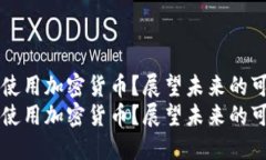 月亮是否会使用加密货币？展望未来的可能性与