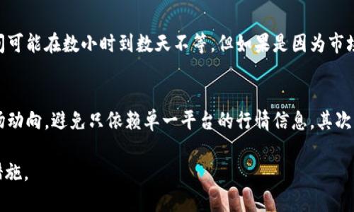 关于“tpwallet的行情不见了”的问题，可能涉及到多个因素，包括技术问题、市场变化以及用户自身的操作问题。接下来，我将为您详细探讨这一问题的可能原因与解决方案。

一、技术因素导致行情信息消失
在数字货币交易中，行情信息通常通过各种数据源获取。如果tpwallet的行情突然消失，首先需要检查是否为技术故障，比如服务器宕机或数据源未能正常连接等。有时候，数字货币平台因维护、升级等原因暂停行情数据的更新，这种情况是比较常见的。

二、市场变化影响行情显示
数字货币市场变化迅速，有时由于市场异常波动，某些平台可能会暂时关闭特定交易对的行情显示，以避免用户在不明风险下进行交易。这种情况往往伴随市场的极端波动，比如大规模的卖盘或买盘，平台需要收紧防火墙，以保障用户的交易安全。

三、用户操作问题
当然，用户自身的操作也可能导致行情信息不见了，比如网络问题、软件更新不及时等。用户可以尝试刷新页面，或者检查网络连接是否正常。如果是手机客户端，可以试着重新安装或更新应用程序，看看是否能够恢复行情显示。

四、如何解决tpwallet行情消失的问题
如果您发现tpwallet的行情信息消失，首先建议您检查官方公告或社交媒体，看看是否有相关的通知。此外，您还可以尝试联系客服，询问行情消失的原因及预计恢复时间，这样可以获得第一手的信息。

五、总结
总体来说，tpwallet的行情信息消失可能是由多方面原因造成的，包括技术故障、市场波动和用户操作等。希望通过以上的分析，您能找到原因并恢复正常使用。如果还有其他疑问，欢迎随时咨询。

六、可能相关问题的详细探讨

问题一：tpwallet的行情恢复会需要多久？
真心觉得用户对于行情恢复的时间都是非常关注的，这不仅关乎交易的决策，也关乎投资的收益。如果行情是因为技术故障而消失，通常平台官方会尽快进行修复，预计恢复的时间可能在数小时到数天不等。但如果是因为市场波动而暂时下线，那么具体恢复时间可能就会更加难以预估了。一般来说，建议细心关注tpwallet的官方信息，保持耐心等待。在此期间，可以考虑多关注市场动态，做好应对措施。

问题二：如何避免行情消失影响我的交易决策？
有点遗憾的是，数字货币交易市场的特殊性使得行情波动难以预测，但我们完全可以通过一些方法来降低其对交易决策的影响。首先，投资者可以使用多种行情工具，及时了解市场动向，避免只依赖单一平台的行情信息。其次，建立稳健的风险管理原则，比如设定止损点，不盲目追随市场趋势，以此来对冲因行情变动带来的潜在风险。

通过多方位的信息获取与风险控制，相信每位投资者都能在复杂的市场环境中找到自己的立足之地。希望以上的信息能够帮助您更好地理解tpwallet的行情问题及可能的应对措施。