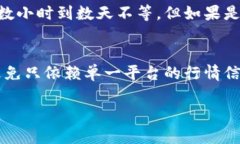 关于“tpwallet的行情不见了”的问题，可能涉及到