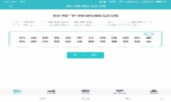 在使用TPWallet进行数字资产管理时，找到钱包地址