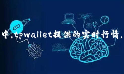 tpwallet怎么看币价：获取实时行情的指南

在当今这个数字货币蓬勃发展的时代，投资者们越来越关注币价的变化。而在众多数字钱包中，tpwallet以其用户友好的界面和强大的功能脱颖而出。那么，如何在tpwallet中查看币价呢？今天，我将为大家详细解析这一过程，以及有关tpwallet的一些实用功能。

一、tpwallet简介

tpwallet是一款集成了多种加密货币存储、交易和管理功能的数字钱包。它提供了一个安全的环境来存储各种加密资产，同时也支持实时查看币价、交易记录及资产的增减情况。作为一个新手用户，说实话，我最开始对这种钱包有点忐忑，总担心安全性和使用的复杂性。然而，tpwallet的用户界面设计很友好，使用体验相对流畅，让我逐渐消除了这些顾虑。

二、如何在tpwallet查看币价

要在tpwallet中查看他币的价格，您可以按照以下步骤进行：

ol
  listrong下载安装tpwallet：/strong首先，您需要在手机应用商店或官方网站下载并安装tpwallet。安装过程相对简单，跟随提示操作即可。/li
  listrong创建或导入钱包：/strong如果您是新用户，可以选择创建新钱包。在这个过程中，请务必保管好助记词；如果是老用户，可以导入已有钱包。/li
  listrong进入主界面：/strong成功登录后，您将进入主界面。在这里，您可以看到您所持有的各种数字资产。/li
  listrong查看币种价格：/strong在主界面中，您可以选择某种特定的数字货币。点击该币种后，详细信息页面将展示该币的实时价格、历史走势等信息。/li
  listrong利用行情图：/strongtpwallet还提供了图表功能，可以帮助您更好地理解市场动态及币价波动。/li
/ol

这些步骤看似简单，但在实际操作中，我发现有时网络波动可能导致实时价格更新稍有延迟，真心觉得这个细节值得改进。不过，总体体验来说，tpwallet能满足大部分用户查看币价的需求。

三、为何选择tpwallet查看币价

市面上有很多数字钱包，每一个都有其独特的功能和优势。选择tpwallet的原因主要包含以下几点：

ul
  listrong安全性：/strongtpwallet的安全设计注重用户资产安全，采用了多层加密技术，让用户在使用过程中更加放心。/li
  listrong全球范围支持：/strongtpwallet支持多种主要的加密币，并且能够快速适应市场变动，这使得用户不必频繁切换钱包。/li
  listrong简洁易用的界面：/strong即便是初次接触数字货币的用户也能够轻松上手，真心觉得这点极其重要。/li
  listrong数据实时更新：/strong借助良好的网络连接，tpwallet能够实时更新各个币种的行情数据，帮助用户及时把握市场机会。/li
/ul

四、未来的tpwallet钱包趋势

随着数字货币不断地发展，钱包的功能也在不断地迭代升级。未来，tpwallet可能会在以下几个方面进一步发展：

ul
  listrong智能合约集成：/strong越来越多的用户希望钱包能够支持智能合约的执行，tpwallet可能会在这方面加强功能。/li
  listrong更丰富的交易功能：/strong除了查看币价，交易功能将是用户关注的重心，tpwallet或许会迎来更灵活的交易方式。/li
  listrong社交功能：/strong一些钱包开始引入社交功能，通过社区氛围促进用户之间的互动，tpwallet也可能考虑这方面的扩展。/li
/ul

五、可能的相关问题

h41. tpwallet安全吗？/h4

说到安全性，这真是每一个数字钱包用户都十分关心的问题。tpwallet采用了先进的加密技术，保证您的资产安全。此外，用户能够自行管理私钥，进一步增强了安全性。不过，使用者也要提高警惕，避免在公共网络下使用，以及牢记自身的助记词。

h42. 如何选择适合自己的数字钱包？/h4

这确实是一个有点遗憾却又常见的问题。选择数字钱包时，用户应考虑的因素有很多，包括安全性、易用性、支持的币种种类、平台评价等。每个人的需求不同，所以在选择的时候可以根据自己对数字资产的需求来评估。如果您是初学者，建议首先选择操作简单的数字钱包，例如tpwallet，这样也能减少初期的挫折感。

总结

通过以上的介绍，您现在应该对tpwallet的使用及查看币价的方式有了更深入的了解。数字货币市场瞬息万变，掌握币价信息对投资者来说至关重要。在这个过程中，tpwallet提供的实时行情，让信息触手可及，让我这个用户倍感便利。希望您能在使用tpwallet的过程中，体验到加密货币的乐趣！ 

如您有其他关于tpwallet或数字货币的问题，随时欢迎提出来！