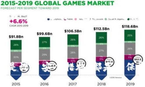 TPWallet换手机后的登录攻略

在当今数字化时代，移动设备的使用愈发普及，各种数字钱包、交易平台也紧跟时代潮流，给用户提供了便捷的服务。TPWallet作为一款热门的数字货币钱包，许多用户会因为换手机而感到一丝担忧，尤其是如何安全便捷地登录自己的账户。本文将为你全面介绍在更换手机后如何顺利登录TPWallet，以及需要注意的安全事项，从而确保你的资产安全。

第一步：备份恢复助力

首先，如果你在使用TPWallet之前已经做好了备份，那么换手机后的登录过程将会变得非常顺利。TPWallet通常提供了助记词或私钥的备份功能，这是保护你资金的第一道防线。在换手机之前，真心建议用户们务必备份自己的账户信息，比如助记词、私钥等，因为一旦这些信息丢失，你可能就无法再次访问自己的资产。

第二步：下载TPWallet应用

在新手机上，第一步需要做的就是从应用商店（如Google Play或Apple Store）下载最新版本的TPWallet应用。确保你下载的是官方网站提供的应用，这样可以避免下载到假冒版本，导致资产安全隐患。记得下载后，及时更新到最新版本，以享受最新的功能和安全保障。

第三步：使用助记词或私钥进行登录

安装完成后，打开TPWallet应用，你会看到一个欢迎界面。此时，有两个选择：创建新钱包或恢复钱包。如果你已经事先备份了助记词或私钥，选择“恢复钱包”。接下来，应用会提示你输入助记词或私钥。每个助记词需要按照指定的顺序输入，确保拼写无误，因为一个小错误可能会导致你无法恢复钱包，这点让人有点遗憾。

第四步：设置新设备的安全性

成功登录后，TPWallet可能会要求你设置新的安全码或生物识别功能（如指纹解锁、面部识别等）。这一步是非常重要的，确保你的数字资产有足够的保护。真心觉得，面对数字货币的安全性，选择合适的安全措施显得尤为重要，不可掉以轻心。

第五步：完成后期检查与设置

在成功登录后，强烈建议用户进行一次完整的资产检查。确认所有的资产是否正常，同时可以花一点时间去了解TPWallet的新功能和界面，因为新版可能会有一些改变和。尝试设置一些安全功能，如两步验证，以进一步提升你的钱包安全。

相关问题解答

h4问题1：如果我忘记了助记词，该怎么办？/h4

这是许多用户在使用加密钱包时可能会遇到的一大问题。首先，如果你忘记了助记词，实在很遗憾地告诉你，通常情况下，钱包内的资产是无法恢复的。TPWallet和大部分数字钱包采用去中心化的方式进行资产管理，没有任何第三方可以帮助你重新获取助记词。因此，保持助记词的安全和备份是使用数字钱包最重要的环节。

h4问题2：换手机后，我的资产安全吗？/h4

换手机后，正确的操作可以确保你的资产是安全的。只要是使用正确的助记词或私钥登录，你的资产应该依然安全。不过，务必小心，不要通过不安全的网络（如公共Wi-Fi）进行钱包操作，避免被钓鱼网站或恶意软件攻击。同时，启用应用内的安全措施，如安全设置和通知，都会显著提升你的账户安全感。

总结

换手机并不意味你丢失了自己的数字资产，只要你遵循上述步骤，合理备份和恢复你的TPWallet账户，就能够顺利过渡到新设备。不管是备份助记词、下载应用，还是设置安全措施，都是确保资产安全的重要环节。希望每位TPWallet用户都能在新手机上，顺利开启新的数字财富之旅。