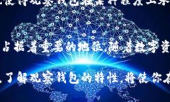 观察钱包是自己的，还是他人的，关键在于私钥