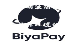 以下是几本关于加密货币的推荐书籍，这些书籍