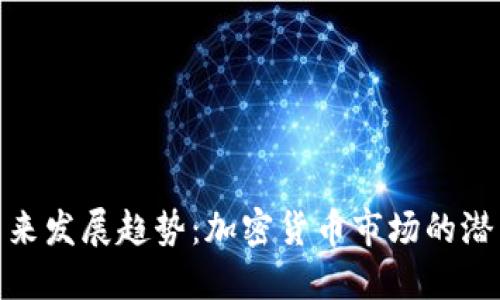 BNB的未来发展趋势：加密货币市场的潜力与挑战