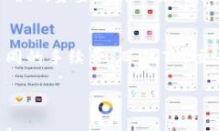 要将DOT（波卡的加密货币）提现到TPWallet，可以按