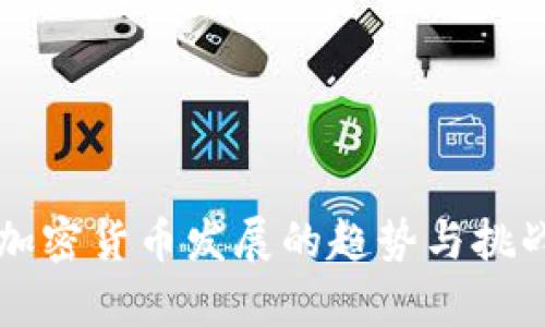 未来加密货币发展的趋势与挑战分析