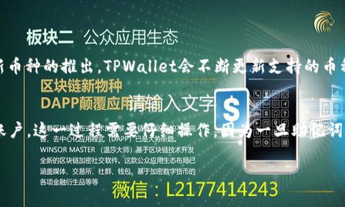很高兴你对TPWallet感兴趣！TPWallet是一款多链数字钱包，可以让用户方便地管理各种加密货币。下面将详细介绍如何在TPWallet上查看和管理各种币种，包括一些常见的问题和解答。

什么是TPWallet？
TPWallet是一款支持多种区块链的数字钱包。它允许用户安全地存储、发送和接收各种加密货币。TPWallet以用户友好的界面、快速度和强大的功能吸引了许多数字货币爱好者。该钱包支持的币种范围广泛，包括但不限于以太坊（ETH）、比特币（BTC）、TRON（TRX）、波场（BTT）等多种数字资产。

如何在TPWallet中查看不同的币种？
在TPWallet中查看各种币种的步骤非常简单。首先，你需要确保已经下载并安装了TPWallet应用，创建一个帐户后，你就可以进行币种管理。以下是查看币种的具体步骤：

ol
listrong打开TPWallet应用：/strong在你的手机或设备上找到TPWallet并打开它。/li
listrong登录你的账户：/strong输入你的密码或者使用相关的解锁方式登录。/li
listrong进入资产页面：/strong在主界面上，你会看到“资产”或者“钱包”选项，点击进入。/li
listrong添加新币种：/strong如果你想查看其他币种，你可以点击“添加币种”或者“市场”选项。在这里，你会看到支持的币种列表，选择你想查看的币种，并点击进入。/li
listrong检查币种详情：/strong在每个币种页面，都会显示该币种的当前价格、持有量、交易记录等信息。/li
/ol

TPWallet的优点
TPWallet不仅仅是一个存储数字资产的工具，它还有许多优点:
ul
listrong用户友好：/strong界面设计简洁，易于导航，适合初学者和专业用户。/li
listrong安全性高：/strong采用高水平的加密技术，确保用户资产安全。/li
listrong多链支持：/strong不止支持一个区块链，你可以在一个钱包中管理多种数字资产。/li
listrong实时更新：/strongTPWallet会实时更新市场行情，帮助用户做出更好的投资决策。/li
listrong社区活跃：/strong用户可以通过社交媒体与其他投资者互动，获取最新的市场信息和投资建议。/li
/ul

如何交易和发送不同的币种？
TPWallet支持用户之间的币种交易和发送功能，以下是具体的步骤：
ol
listrong选择币种：/strong在“资产”页面选择你希望交易或发送的币种。/li
listrong点击发送或交易：/strong选择“发送”或者“交易”选项。/li
listrong输入地址：/strong在发送或交易界面中，输入对方的钱包地址。/li
listrong确认金额：/strong输入需要发送的金额，确保地址和金额无误。/li
listrong确认交易：/strong点击“确认”进行交易，之后会显示交易状态，你可以在“交易记录”中查看交易进度。/li
/ol

TPWallet如何保障用户的资金安全？
在使用TPWallet时，保障资金安全是首要任务。TPWallet采用了多重安全机制来保护用户的数字资产：
ul
listrong私钥管理：/strong用户的私钥由用户自己掌控，而不是存储在服务器上，确保安全。/li
listrong安全密码：/strong用户需要设置强密码来保护他们的账户，防止未授权访问。/li
listrong双重认证：/strong用户可以选择开启两步验证，以增强账户的安全性。/li
listrong定期更新：/strongTPWallet会定期更新软件和安全策略，以应对新出现的安全威胁。/li
/ul

总结
TPWallet是一款功能强大且安全性高的多链数字钱包，用户可以方便地查看和管理各种加密货币。通过上述步骤，你可以轻松地在TPWallet中查看不同的币种，进行交易和管理资产。?

常见问题解答

h4问题1：TPWallet支持哪些币种？/h4
TPWallet支持广泛的数字资产，包括但不限于主流币种如比特币（BTC）、以太坊（ETH）、和各种ERC20、TRC20等代币。随着新币种的推出，TPWallet会不断更新支持的币种列表。

h4问题2：如果我忘记了TPWallet的密码该怎么办？/h4
如果你忘记了密码，TPWallet提供了一些恢复选项。通常，用户需要使用自己设置的恢复助记词或私人密钥来恢复他们的账户。这一过程需要仔细操作，因为一旦助记词丢失，账户将无法恢复。

希望这篇文章能帮助你更好地理解TPWallet的使用和管理各种币种。如果还有其他问题，欢迎随时询问！
