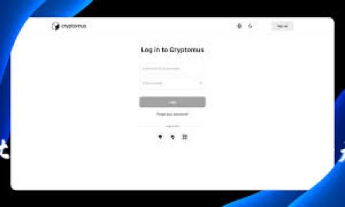 tpwallet提币矿工费的未来发展与趋势分析