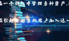 关于“tpwallet数据”的具体信息，会涉及到tpwal