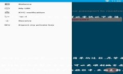 在使用TPWallet时，如果您收到“您的账户尚未激活