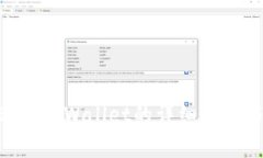 XRP瑞波币提现到TPWallet的详细指南与未来趋势分析