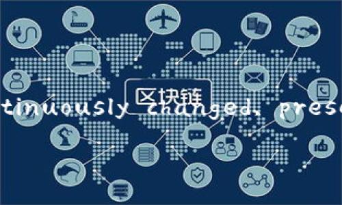 Cryptocurrency Thrives: The New Turning Point in Digital Finance

In recent years, the world of cryptocurrency has evolved in ways that many could not have predicted. From the inception of Bitcoin in 2009 to the explosion of altcoins, Initial Coin Offerings (ICOs), and Non-Fungible Tokens (NFTs), the landscape has continuously changed, presenting both unique opportunities and daunting challenges. As we stand at the cusp of a new era in digital finance, it’s essential to delve into the dynamics shaping the future of cryptocurrency and explore the catalysts behind this newfound momentum.

Cryptocurrency's New Turning Point: What Lies Ahead?