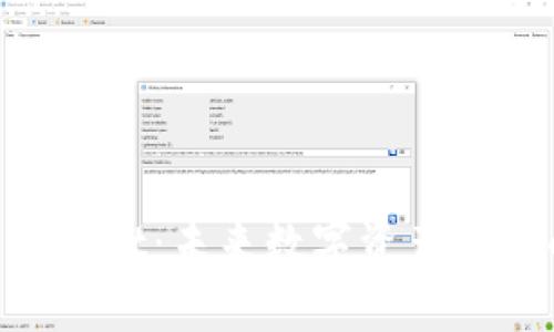 币安与TP Wallet：未来数字资产管理的选择趋势
