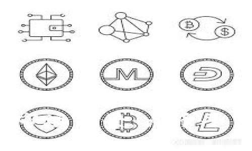 2024年加密货币市场前景：火币平台的未来发展趋势