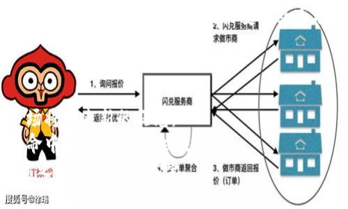 tiaoti加密货币崩盘对未来投资趋势的深远影响/tiaoti  
加密货币, 投资趋势, 崩盘, 数字资产/guanjianci  

前言：加密货币的风起云涌  
在过去的十多年里，加密货币如同一股旋风席卷了全球金融市场。比特币的崛起引领了整个行业的发展，吸引了无数投资者投身其中。每一次价格的波动，不仅让人们感受到财富的快速积累，同时也带来了前所未有的风险。然而，随着时间的推移，加密货币市场也经历了几次大规模的崩盘，每次崩盘都让人们深刻反思这一新兴市场的未来发展。  

加密货币崩盘的原因分析  
许多人在投资加密货币时，往往是被其潜在的高收益所吸引。然而，值得注意的是，这个市场的动荡其实已有迹可循。最近几次崩盘的背后，主要有以下几个原因：  
首先，市场炒作与投机行为的盛行。在加密货币市场上，过量的投机行为促使了资产价格的不断上涨，而一旦市场情绪转向，就会引发广泛的恐慌抛售，从而导致价格暴跌。  
其次，监管政策的变化也是导致崩盘的重要因素。各国政府对加密货币的监管政策尚不明朗，当政策突如其来时，往往会促使投资者迅速撤退，这种不确定性本身就是一种巨大的压力。  
此外，市场的技术性问题也不可忽视。许多加密货币在技术上不够成熟，安全漏洞频现，导致黑客攻击和用户资产损失。例如，某些大型交易所的安全事件就曾给市场带来极大的动荡。  

加密货币崩盘后的市场反应  
当加密货币市场崩盘时，投资者的反应通常十分剧烈。许多曾风光无限的投资者转瞬之间成为了赔本的受害者。真心觉得，那种巨大的心理落差真的很难承受。  
随着市场的崩盘，许多行业内部人士和专家开始讨论这个现象的影响。投资者对市场信心的丧失，导致资金的迅速外流，从而造成了更大范围的恐慌，彻底打乱了市场的平衡。  
不过，在每一次崩盘后，市场也会出现反弹。往往在初期崩盘后，会有一些理性投资者开始观察市场，寻找新的机会。这时，市场会慢慢恢复，但这种恢复并不是一帆风顺，而是伴随着更多的不确定性。  

未来投资趋势的变化  
加密货币的崩盘虽然给短期市场带来了冲击，但从长远来看，这可能会促进市场的成熟。随着越来越多的传统金融机构加入加密货币市场，我们有理由相信，未来的市场将更加规范与透明。  
因此，未来的投资趋势可能会向以下几个方向发展：  
ul  
li机构投资者的参与将会增加。这些机构通常拥有强大的风险管理能力，可以更好地应对市场波动。/li  
li加密货币的监管框架将趋于成熟，各国政府将逐步建立起清晰的监管政策，帮助投资者更好地理解市场。/li  
li基于区块链技术的应用将更加广泛，除了金融领域，其他行业也会受到影响，例如医疗、供应链等。/li  
li环保与可持续发展的理念将融入加密货币的挖矿与创建过程中，绿色货币可能会成为一个新潮流。/li  
/ul  

常见问题解析  
h4问题一：加密货币是否还值得投资？/h4  
对于这个问题，我有点遗憾地说，答案并不简单。加密货币的市场在短期内是非常波动的，适合那些能够承担风险的投资者。如果你对市场有深入的理解，并愿意投入时间去研究，那么投资加密货币还是有机会获得回报的。但如果你对这种市场不了解，盲目跟风，最终可能会导致重大损失。  
我真心觉得，投资前做好功课是非常关键的，无论是基本面分析还是技术分析，都能帮助投资者更好地判断市场。从以往的崩盘案例来看，许多投资者都是因为缺乏足够的知识而受到重创。因此，保持学习和审慎的态度是至关重要的。  

h4问题二：是否有可能出现下一次加密货币崩盘？/h4  
毫无疑问，下一次崩盘的可能性依然存在。市场的波动性和不确定性注定了加密货币的投资风险。随着市场的发展，我们可以预见，崩盘可能会成为常态，尤其是在市场情绪极端不理性的情况下。  
当然，这并不意味着加密货币就注定要崩盘。随着技术的发展与监管的完善，市场逐渐成熟，崩盘的频率和幅度可能会减小。但这并不排除出现突发事件的可能性，比如技术故障、政策变动或市场操纵等，都可能导致市场剧烈波动。  
真心希望未来的投资者能够更加理性，拥抱风险的同时也要学会控制风险，只有这样，才能在这个变化莫测的市场中走得更远。  

结语：拥抱变化，寻求未来  
加密货币的崩盘曾让无数投资者感到失望与焦虑，但每一次危机都是一次新的机会。在技术不断进步、监管日趋完善的今天，我们有理由相信，加密货币市场将迎来新的曙光。  
在这个过程中，理性的判断和前瞻性的眼光是每一个投资者必备的素质。面对未来，我们不仅要谦卑地吸取教训，还要勇敢地面对挑战，才能在这场金融革命中，找到自己的立足之地。  
无论如何，加密货币的未来依然充满可能性，也许它将成为未来金融生态的重要组成部分。只要我们保持对市场的敏锐洞察与不断学习的热情，未来的投资之路必将充满希望。  