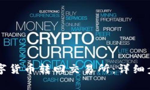 TPWallet如何将数字货币转回交易所：详细步骤与注意事项解析