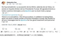 在讨论tpwallet收款地址是否可以给别人时，我们需