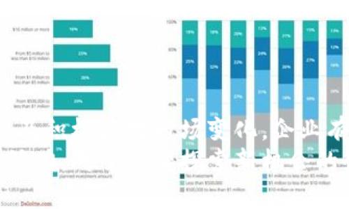 加密货币外包开发：探索未来趋势与市场机会
加密货币, 外包开发, 区块链技术, 加密项目/guanjianci

引言：加密货币外包开发的重要性
近年来，加密货币市场的迅速崛起引发了全球范围内的关注。无论是投资者、创业者，还是技术开发者，都对这个新兴领域的潜力充满期待。作为一种新型的金融工具，加密货币不仅改变了人们的支付方式，还推动了区块链技术的广泛应用。在这一进程中，加密货币外包开发逐渐成为了市场的一大趋势。
对于许多创业公司而言，直接招聘专业的开发团队往往成本高且风险大，因此外包开发成为了一个理想的解决方案。真心觉得，外包不仅可以有效降低人力资源方面的开支，还能让企业专注于自身的核心业务。

加密货币外包开发的市场现状
目前，加密货币的外包开发市场正在快速发展。根据各大市场研究机构的报告，预计到2025年，该市场将达到数十亿美元的规模。越来越多的企业纷纷意识到，加密货币和区块链技术的整合将为他们带来前所未有的机会。
虽然市场机遇显著，但不少企业在选择外包开发团队时仍感到困惑。有点遗憾的是，许多初创企业因为缺乏相关经验，最终选择不合适的团队，导致项目开发受阻，甚至陷入资金危机。这也让众多企业苦于实力不足、经验不足的问题。

外包开发的优势与挑战
在加密货币领域，从技术开发到法律合规，各个环节都需要专业知识。因此，外包开发往往能帮助公司缩短开发周期，提高项目的成功率。在下面的内容中，我们将详细探讨外包开发的优势与可能面临的挑战。

h4外包开发的优势/h4
1. 专业技能：外包团队通常由多名经验丰富的专业人员组成，能够为项目提供更高水平的技术支持。尤其在加密货币领域，开发者需要了解复杂的算法和加密技术，因此找到合适的外包团队尤为重要。
2. 成本效益：通过外包，企业可以节省人力资源和管理成本。例如，开发团队的费用可能比内部招聘要低得多。在许多发展中国家，技术人才成本相对较低，企业可借此机会获得高质量的开发服务。
3. 灵活性：外包使企业能够快速应对市场变化，不必长期绑定于一支特定的团队或项目。同时，相关的合同和协议能够确保在项目进展过程中，根据需求随时调整资源的分配。

h4外包开发面临的挑战/h4
1. 沟通障碍：跨国外包常常面临语言和文化的差异，这可能导致沟通不畅，从而影响项目进度。尤其是在技术细节方面，若沟通不到位，可能导致最终产品与预期存在较大差距。
2. 安全风险：由于加密货币本质上涉及大量的资金交易，安全问题显得尤为重要。在将项目外包给第三方时，企业需确保合作伙伴在数据保护和安全措施方面的能力，避免潜在的安全漏洞。
3. 质量控制：在一些情况下，外包团队可能会由于资源不足或缺乏经验而影响项目的最终质量。企业需要设定明确的标准和监督机制，以确保开发过程的顺利进行。

加密货币外包开发的未来趋势
随着技术的不断进步，加密货币外包开发也在逐渐演变。为应对市场需求，外包服务提供商需要不断创新，提升自身能力。以下是未来几年内可能出现的几个发展趋势。

h41. 人工智能与区块链的结合/h4
未来几年，人工智能（AI）与区块链的结合可能会为加密货币外包开发带来全新的机遇。AI技术的应用可以加密算法、提升交易安全性，甚至预测市场变动。当这种技术普遍应用于外包开发时，企业将能够在质量和效率上实现显著提升。

h42. 监管合规的外包需求增加/h4
随着全球各国对加密货币监管政策的逐步完善，企业对合规性的要求也越来越高。由于合规性问题可能导致巨大的法律风险，很多公司将选择专业外包团队来处理法律与合规相关事务。这将催生新一波专门从事加密货币法律咨询与合规服务的外包机构。

h43. 开放式平台的兴起/h4
开放式平台的发展可以促进加密货币的流通与交易。例如，一些大型企业正在探索打造拥有多种应用场景的开放式生态系统。在这种背景下，外包开发团队可能会更倾向于与企业建立长期合作关系，共同开发创新项目。

常见问题解答

h4问题一：如何选择合适的加密货币外包开发团队？/h4
越来的多企业在选择外包开发团队时，首先要确认的是要选择有经验、信誉良好的团队。可以考虑以下几个方面：
1. 行业经验：选择在加密货币领域有一定实践经验的团队，了解其过往案例及客户反馈。
2. 技术能力：深入了解开发团队在区块链技术、加密算法等方面的技术实力，确保其符合项目需求。
3. 沟通能力：良好的沟通是确保项目顺利进行的关键，咨询团队的沟通方式以及响应速度。
4. 合同与法律：在确定合作前，确保相关的合同条款清晰、完备，避免日后发生争议。
真心觉得，选择合适的团队不只是技术上的选择，更是一种对未来合作关系的投资。

h4问题二：外包开发项目常见的失败原因有哪些？/h4
外包开发项目失败的原因有很多，以下几点是其中较为常见的：
1. 不明确的需求：如果在项目启动时未能清晰表达需求，将可能导致开发团队在方向上出现偏差，最终产品不符合预期。
2. 缺乏后期监督：对项目进展缺乏有效监督与反馈，会导致开发质量下降，甚至项目脱轨。
3. 沟通不畅：如果外包团队与企业之间在沟通上存在障碍，可能导致技术细节、进度安排等问题无从反馈，最终影响项目质量。
4. 安全问题：如前所述，安全风险对加密货币项目至关重要，如果未对外包团队在安全方面进行评估，可能导致项目遭受安全攻击。
对于很多企业来说，回顾失败的外包经历，无疑是一次沉痛的教训。而从这些失败中汲取教训，则是前进的最佳动力。

结论：拥抱未来的加密货币外包开发
总之，加密货币外包开发作为一个充满潜力与挑战的领域，正在不断吸引企业的关注与投入。通过合理选择外包团队、有效管理项目进程以及积极应对市场变化，企业有机会在这个新兴市场中占据一席之地。
在未来的日子里，我们也许能看到更多创新的加密项目应运而生，这不仅将为企业带来新的经济增长点，也将为整个行业的发展注入新的活力。对于渴望探索新机会的企业来说，把握好加密货币外包开发这一趋势，是通向成功的关键。真心期待，在未来的加密货币旅程中，我们能够收获更多的成果与喜悦！