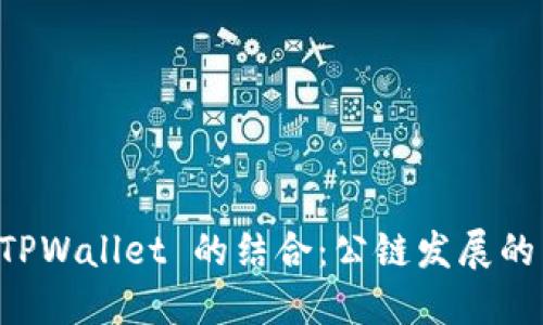 ICP 与 TPWallet 的结合：公链发展的未来趋势